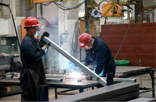 新聞早班車 紙板復(fù)合生產(chǎn)線技術(shù)升級(jí)引領(lǐng)行業(yè)新變革