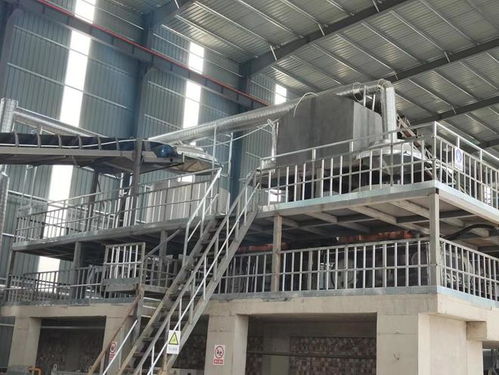 喜報(bào)頻傳 東蒙時(shí)產(chǎn)700噸精品骨料生產(chǎn)線與高效紙板復(fù)合生產(chǎn)線雙雙引領(lǐng)行業(yè)綠色智造新風(fēng)尚